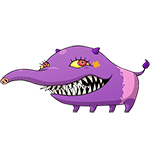 Baku