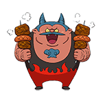 BBQvil