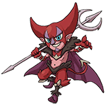 Beelzebold