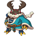 Beetall