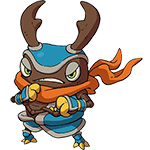 Beetler