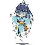 Blizzaria