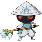 Brushido