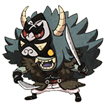 Brutle