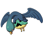 Buhu