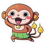 Chimpanyan