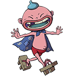 Chippa