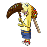 Cocobanana