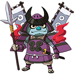 Corptain