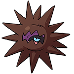 Coughkoff