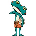 Cricky