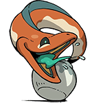 Croonger