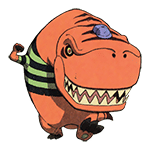 D-Stroy