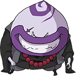 Devourer