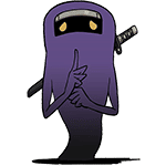 Dimmy