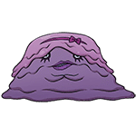 Dismarelda