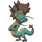 Draaagin