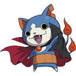 Dracunyan