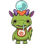 Draggie