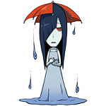 Drizzelda