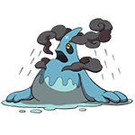 Drizzle