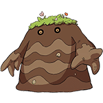 Dromp