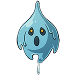Droplette