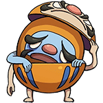 Dulluma