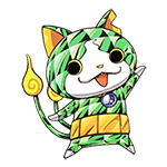 Emenyan