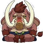Enduriphant