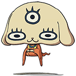 Espy