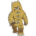 Eyellure