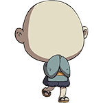 Faysoff