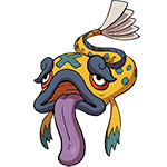Fishpicable