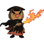Flamurice