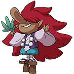 Flengu