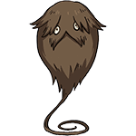 Furgus