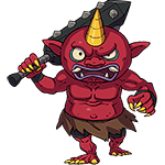 Gargaros