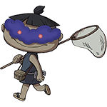 Gnomine
