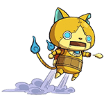 Goldenyan