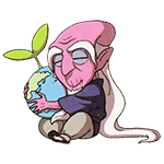 Greengramps