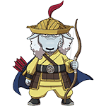 Groupus Khan