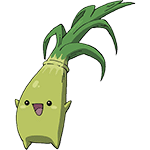 Happycane