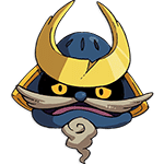 Helmsman