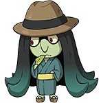Herbiboy