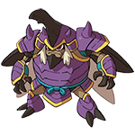 Hornaplenty