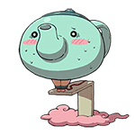Humtea Jumtea