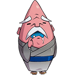 Hungramps