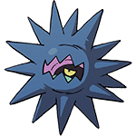Hurchin