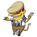 Injurnalist